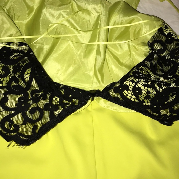 Women’s Romper Topshop - Picture 4 of 5